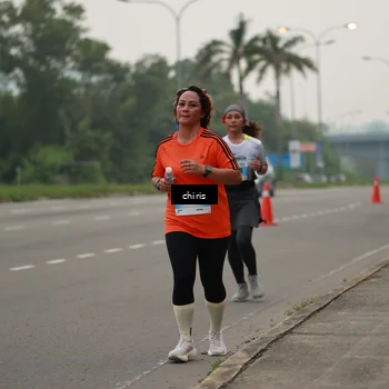 Runner Photo 7236859