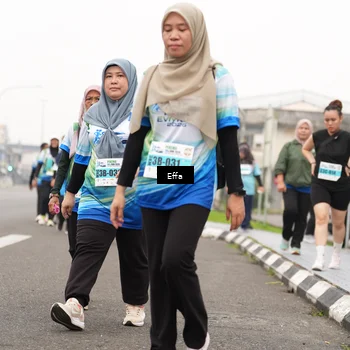 Runner Photo 7236863