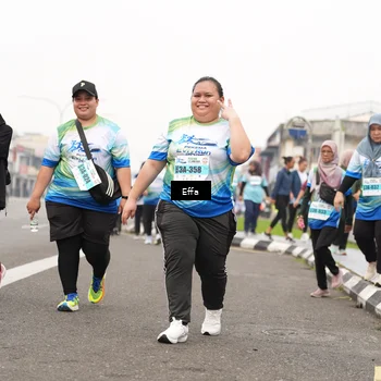 Runner Photo 7236864