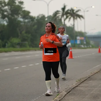 Runner Photo 7236865