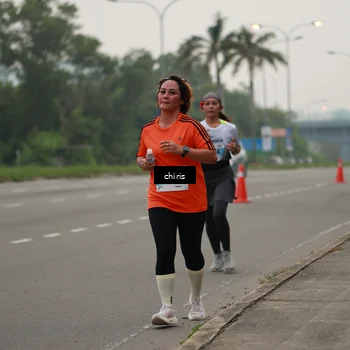 Runner Photo 7236866