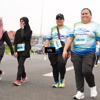 Runner Photo 7236874