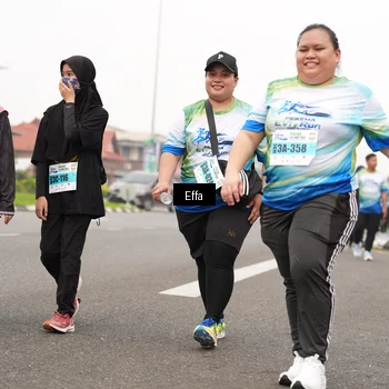 Runner Photo 7236875