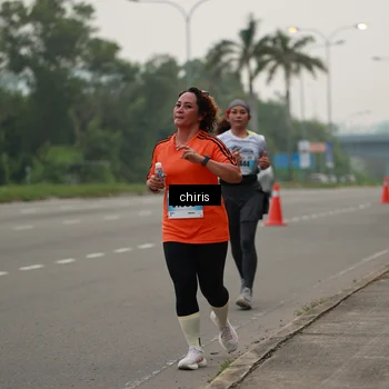 Runner Photo 7236877