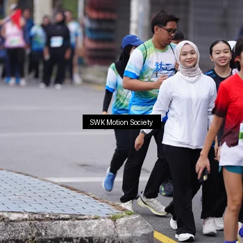 Runner Photo 7236881