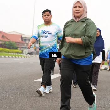 Runner Photo 7236885