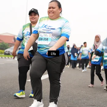 Runner Photo 7236886