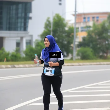 Runner Photo 7236890