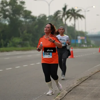 Runner Photo 7236892