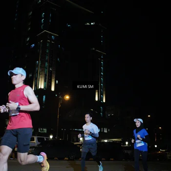 Runner Photo 7236894