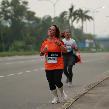 Runner Photo 7236896