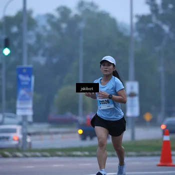 Runner Photo 7236898