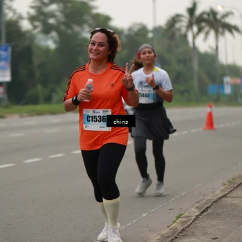Runner Photo 7236901