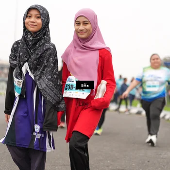 Runner Photo 7236906