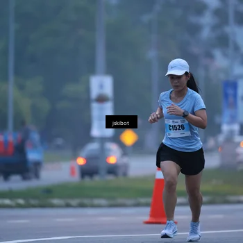 Runner Photo 7236907
