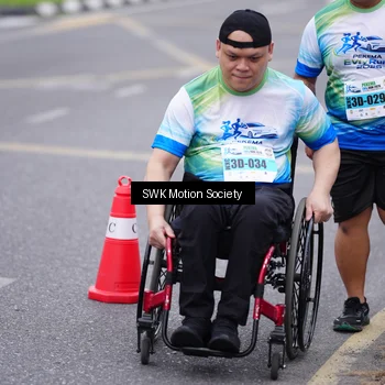 Runner Photo 7236909