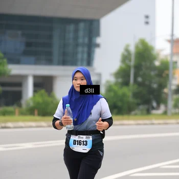 Runner Photo 7236911
