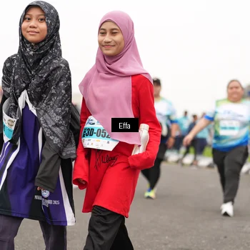 Runner Photo 7236914
