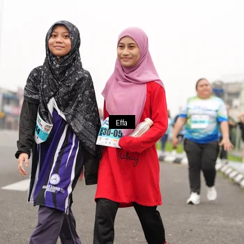Runner Photo 7236919