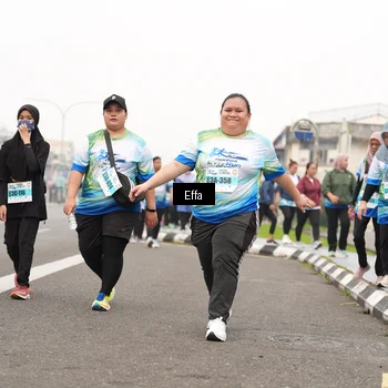 Runner Photo 7236924