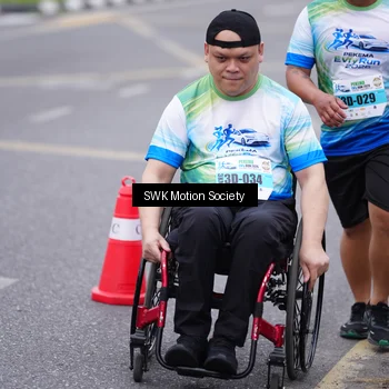 Runner Photo 7236927