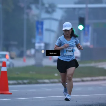 Runner Photo 7236932