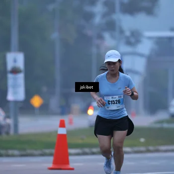 Runner Photo 7236933