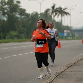 Runner Photo 7236935