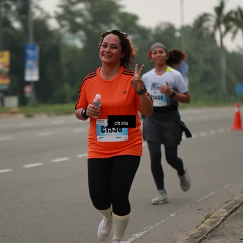Runner Photo 7236937