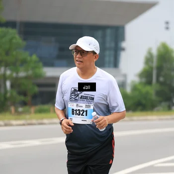 Runner Photo 7236942