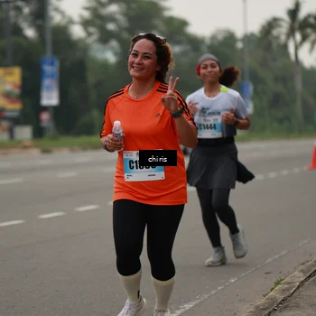 Runner Photo 7236943