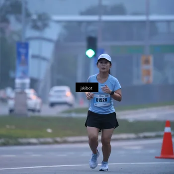 Runner Photo 7236944