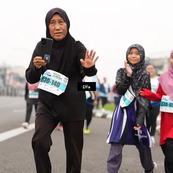 Runner Photo 7236945