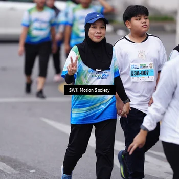 Runner Photo 7236946