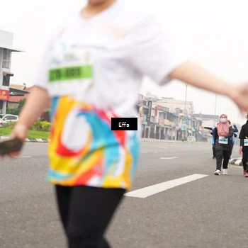 Runner Photo 7236947