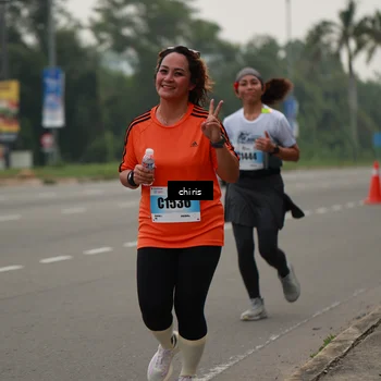 Runner Photo 7236949