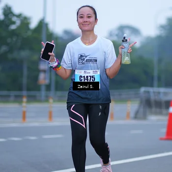 Runner Photo 7236955