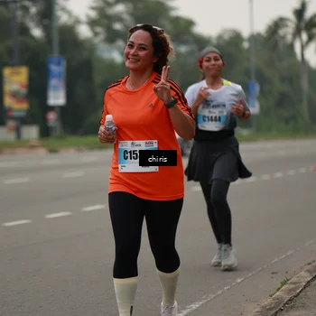 Runner Photo 7236957