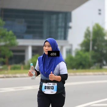 Runner Photo 7236960