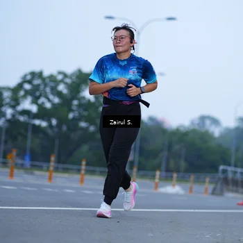 Runner Photo 7236963