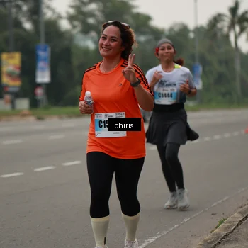 Runner Photo 7236964