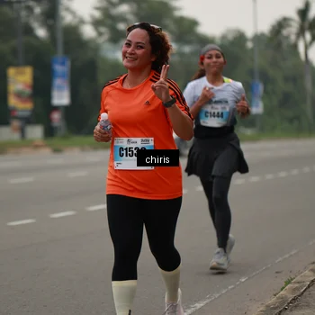 Runner Photo 7236965