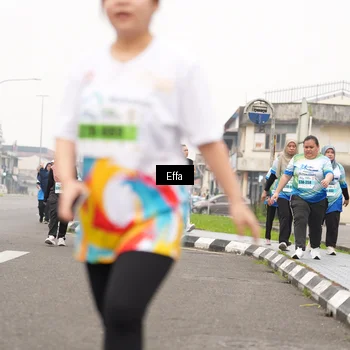 Runner Photo 7236966