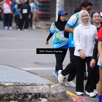 Runner Photo 7236967