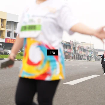 Runner Photo 7236971