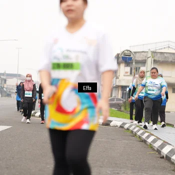 Runner Photo 7236977