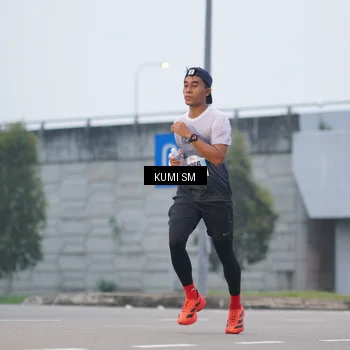 Runner Photo 7236978