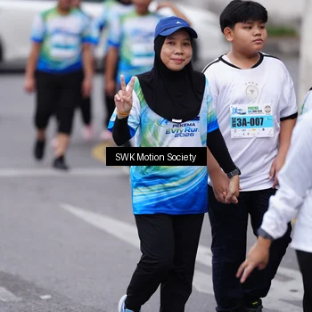 Runner Photo 7236981