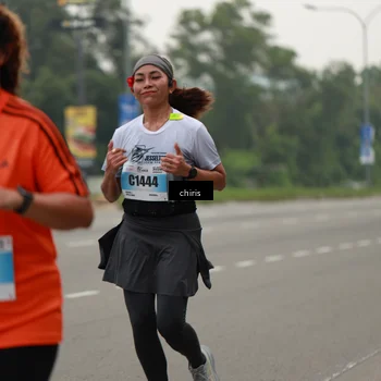 Runner Photo 7236982