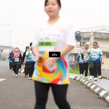 Runner Photo 7236984